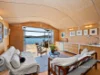 3 Boatshed Cornelian Bay, New Town, Tas 7008-Image