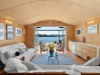 3 Boatshed Cornelian Bay, New Town, Tas 7008-Image