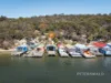3 Boatshed Cornelian Bay, New Town, Tas 7008-Image