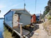 3 Boatshed Cornelian Bay, New Town, Tas 7008-Image