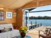 3 Boatshed Cornelian Bay, New Town, Tas 7008-Image