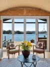 3 Boatshed Cornelian Bay, New Town, Tas 7008-Image