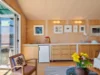 3 Boatshed Cornelian Bay, New Town, Tas 7008-Image