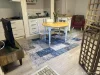 3 Possum Lane, Heathmont, Vic 3135-Image