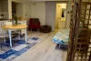 3 Possum Lane, Heathmont, Vic 3135-Image