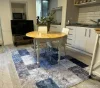 3 Possum Lane, Heathmont, Vic 3135-Image