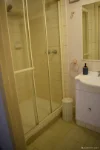 3 Possum Lane, Heathmont, Vic 3135-Image