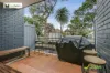 3 Rayner Street, Lilyfield, NSW 2040-Image