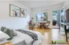 3 Rayner Street, Lilyfield, NSW 2040-Image