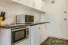 3 Rayner Street, Lilyfield, NSW 2040-Image