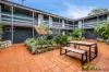 3 Rayner Street, Lilyfield, NSW 2040-Image