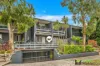 3 Rayner Street, Lilyfield, NSW 2040-Image