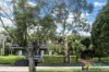 3 Rayner Street, Lilyfield, NSW 2040-Image