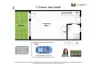3 Rayner Street, Lilyfield, NSW 2040-Floorplan
