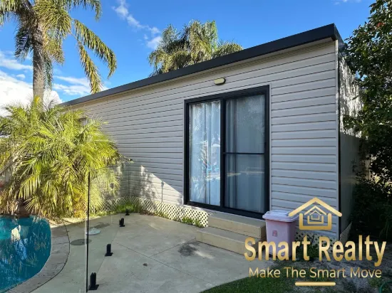 3 Sellen Court, Leeming, WA 6149