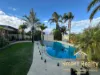 3 Sellen Court, Leeming, WA 6149-Image