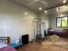 3 Sellen Court, Leeming, WA 6149-Image