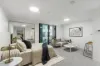 30/237 Miller Street, North Sydney, NSW 2060
