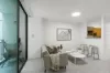 30/237 Miller Street, North Sydney, NSW 2060-Image