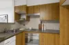 30/237 Miller Street, North Sydney, NSW 2060-Image