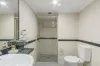 30/237 Miller Street, North Sydney, NSW 2060-Image