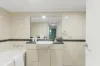 30/237 Miller Street, North Sydney, NSW 2060-Image