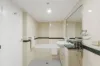 30/237 Miller Street, North Sydney, NSW 2060-Image