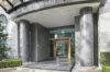 30/237 Miller Street, North Sydney, NSW 2060-Image