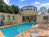 30/237 Miller Street, North Sydney, NSW 2060-Image