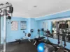 30/237 Miller Street, North Sydney, NSW 2060-Image