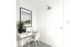 30/237 Miller Street, North Sydney, NSW 2060-Image