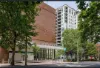 30/237 Miller Street, North Sydney, NSW 2060-Image