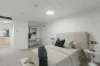 30/237 Miller Street, North Sydney, NSW 2060-Image