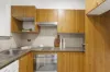 30/237 Miller Street, North Sydney, NSW 2060-Image