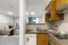 30/237 Miller Street, North Sydney, NSW 2060-Image