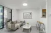30/237 Miller Street, North Sydney, NSW 2060-Image