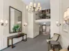 30/237 Miller Street, North Sydney, NSW 2060-Image