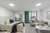 30/237 Miller Street, North Sydney, NSW 2060-Image