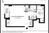 30/237 Miller Street, North Sydney, NSW 2060-Floorplan