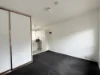 30/4 Wando Grove, St Kilda East, Vic 3183-Image