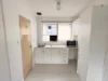 30/4 Wando Grove, St Kilda East, Vic 3183-Image