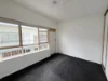 30/4 Wando Grove, St Kilda East, Vic 3183-Image