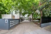 30/4 Wando Grove, St Kilda East, Vic 3183-Image