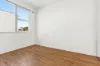 30/6 Underwood Street, Paddington, NSW 2021
