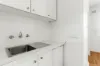 30/6 Underwood Street, Paddington, NSW 2021-Image