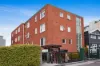 30/6 Underwood Street, Paddington, NSW 2021-Image