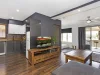 30 Villa Street, Annerley, Qld 4103