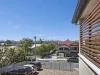 30 Villa Street, Annerley, Qld 4103-Image