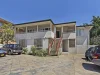 30 Villa Street, Annerley, Qld 4103-Image