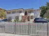 30 Villa Street, Annerley, Qld 4103-Image